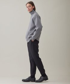 UNFILO MENS フレキシブルウェア ジョグパン [23年秋冬商品]