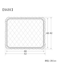 PET PARADISE ディズニー ミニーマウス クールマット  S