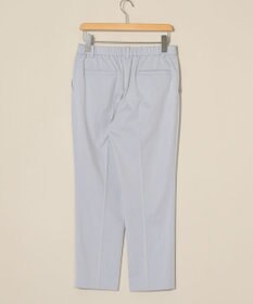 ONWARD Reuse Park 【J.PRESS】パンツ春夏