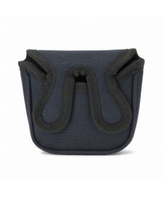 ZERO HALLIBURTON ZHG-CB1 ソリッド コーデュラ マレットパターカバー 82796