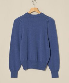 ONWARD Reuse Park 【組曲】ニット秋冬