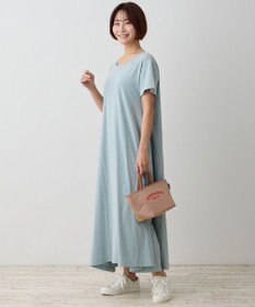 ROOTOTE 1092【簡易保冷】PT.サーモキーパー.デリ-B