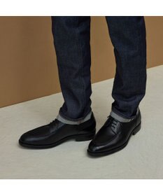 ASICS WALKING ランウォーク 7 LS メンズ 3E