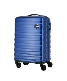 Samsonite アメリカンツーリスター スーツケース 35L ブリンク スピナー55 BRINK