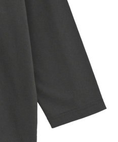 AMERICAN HOLIC Bright RipsロングTシャツ