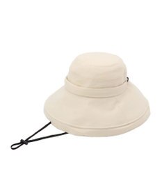 MOONBAT 【EC限定】サイクルハット UV/一級遮光/遮熱