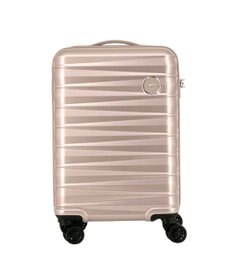 Samsonite アメリカンツーリスター スーツケース 35L ブリンク スピナー55 BRINK