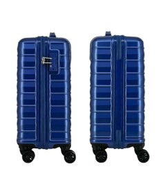 Samsonite アメリカンツーリスター スーツケース 35L ブリンク スピナー55 BRINK