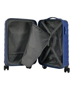 Samsonite アメリカンツーリスター スーツケース 35L ブリンク スピナー55 BRINK