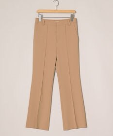 ONWARD Reuse Park 【23区】パンツ春夏