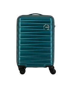 Samsonite アメリカンツーリスター スーツケース 35L ブリンク スピナー55 BRINK