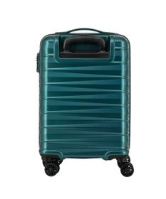 Samsonite アメリカンツーリスター スーツケース 35L ブリンク スピナー55 BRINK