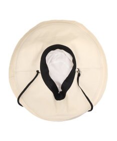 MOONBAT 【EC限定】サイクルハット UV/一級遮光/遮熱