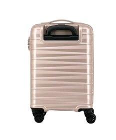 Samsonite アメリカンツーリスター スーツケース 35L ブリンク スピナー55 BRINK