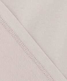 J.PRESS LADIES エンブロイダリージャージー カットソー