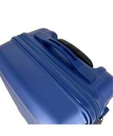 Samsonite アメリカンツーリスター スーツケース 35L ブリンク スピナー55 BRINK