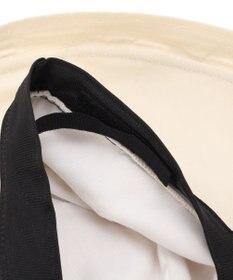 MOONBAT 【EC限定】サイクルハット UV/一級遮光/遮熱