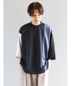 CRAFT STANDARD BOUTIQUE ダンボール切り替え７／Ｓ　ＴＥＥ