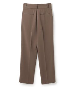 BEIGE， SARRY / パンツ