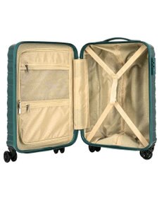 Samsonite アメリカンツーリスター スーツケース 35L ブリンク スピナー55 BRINK