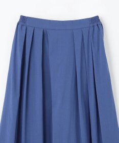 ANY 【大好評につき新色登場！/洗濯機可能/接触冷感/UVケア】清涼リラックススカーチョ