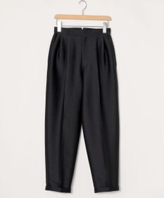 ONWARD Reuse Park 【uncrave】パンツ秋冬