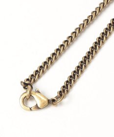 ANNA SUI セルパン 二面パスケース