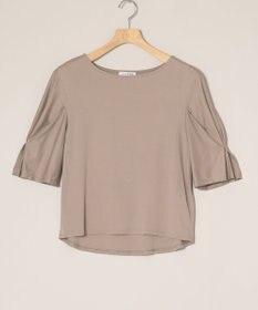 ONWARD Reuse Park 【any FAM】カットソー春夏