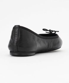 23区 ソフト バレエ シューズ