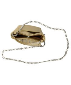 ROOTOTE 0662【直営店限定:ミニショルダー】ベビールー.クリスタル.ストーン-A