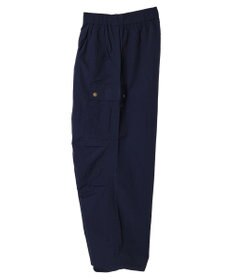 CRAFT STANDARD BOUTIQUE パラシュートパンツ