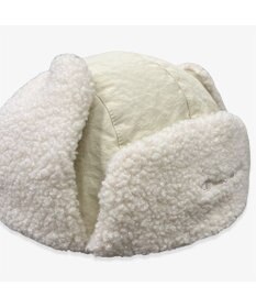 林八百吉商店 Champion タフタフライトキャップ