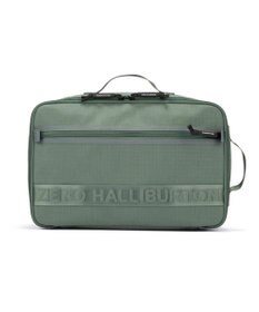 ZERO HALLIBURTON ランドリーバッグ  ZHG-B26 RGF 85287