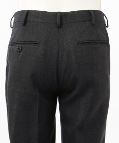 J.PRESS MEN 【ARTHUR HARRISON】ヴィンテージ無地 スーツ