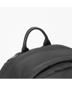 ACE BAGS & LUGGAGE UNTRACK CITYDS ビジネスリュック 60215 アントラック