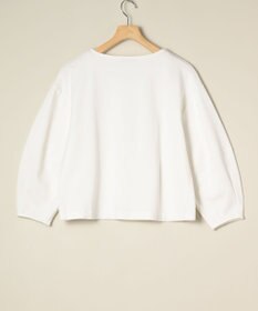 ONWARD Reuse Park 【any FAM】カットソー春夏