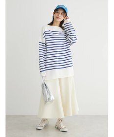 Green Parks ・ＴＯＲＣＨ　ピグメントロゴＣＡＰ