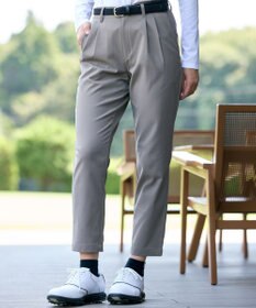 ZERO HALLIBURTON 【ストレッチ・保温】 ヒートエナジーパンツ ZHG-W5A7a 85145