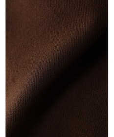 earth music&ecology カットツイルショートパンツ