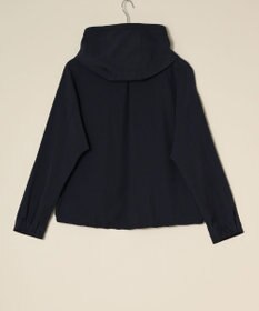 ONWARD Reuse Park B品【any SiS】コート春夏