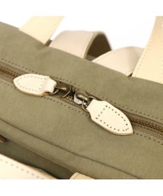 Regalo Felice 【超軽量 / A4サイズ対応】リュック / REGALO