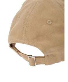 Green Parks ■別注　ＬＯＶＥ　ＢＯＡＴ　ロゴＣＡＰ