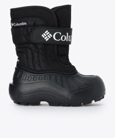 Columbia Columbia/ 【KIDS】チルドレンズ パウダーバグ スノーライト ストラップ /コロンビア