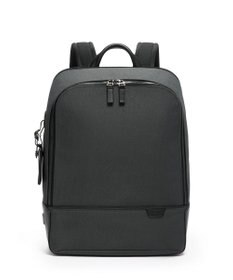 TUMI HARRISON 「ウィリアム」バックパック