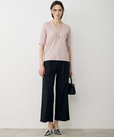 ICB L 【先行予約・30th ANNIVERSARY】 NEO Unleash ワイドパンツ