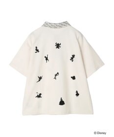 Green Parks Ｄｉｓｎｅｙ１００　／ポロシャツ