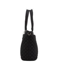 CLATHAS カペラ 2WAYトートバッグ