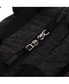 ACE BAGS & LUGGAGE ace. ホバーライト リュック A4 2気室 59005 軽量 PC収納 エース