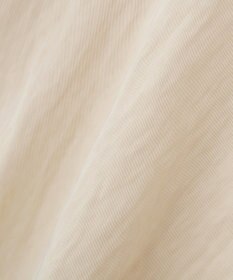 Green Parks ランジェリー風サテンビスチェ