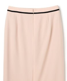 BEIGE， 【セットアップ対応】CINDY / タイトスカート